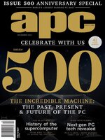 APC